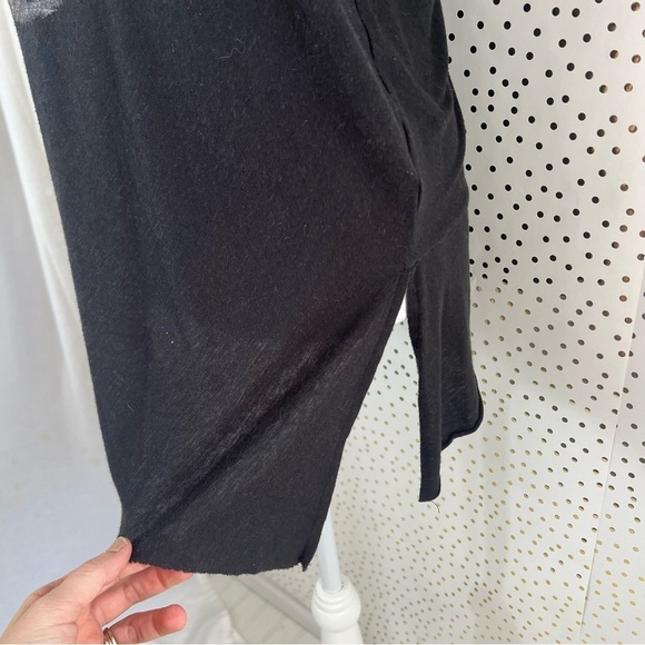 We The Free Silvered Sun Graphic Tee - Picture 8 of 12